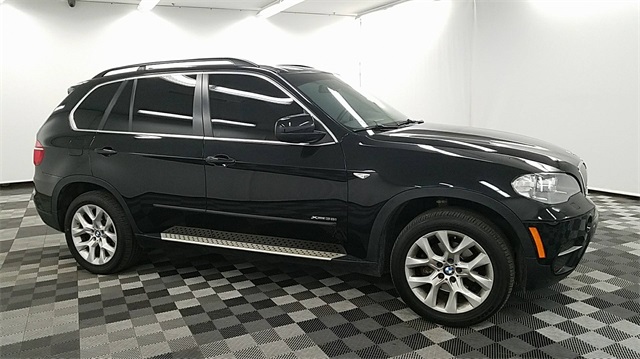 Used Bmw X5 Yonkers Ny