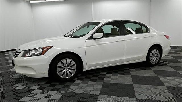Honda Accord Lx >> 2012 Honda Accord Lx Fwd 4d Sedan Honda Accord Lx >> 2012 Honda Accord Lx Fwd 4d Sedan