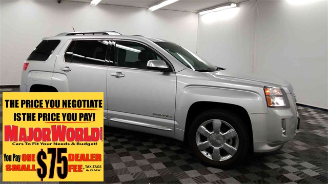Gmc Dealers Long Island >> 2015 Gmc Terrain Denali Awd Gmc Dealers Long Island >> 2015 Gmc Terrain Denali Awd
