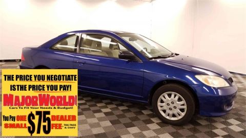 Major World New York >> 1 604 Used Cars For Sale In Long Island City Major World Major World New York >> 1 604 Used Cars For Sale In Long Island City Major World