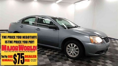 Major World New York >> 1 604 Used Cars For Sale In Long Island City Major World Major World New York >> 1 604 Used Cars For Sale In Long Island City Major World