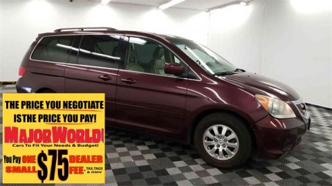 Minivan For Sale >> Used Minivans For Sale Long Island City Ny Major World Minivan For Sale >> Used Minivans For Sale Long Island City Ny Major World
